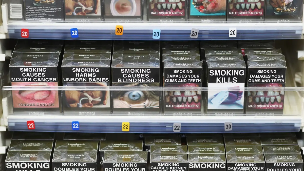 cheapest cigarettes in singapore