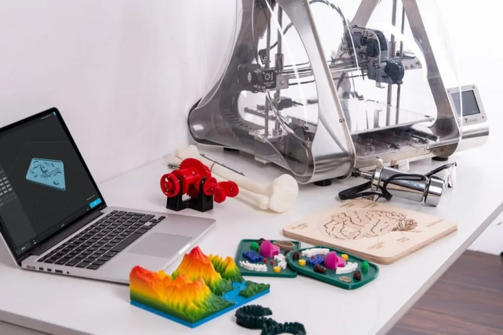 having hobbies is important, Importance of Hobbies, Why Hobbies Are Important, 6 Reasons to Get a Hobby, The value of a hobby, How hobbies can change your life?, How does having a hobby benefit you?, Do hobbies motivate you?,What hobbies evolve your mindset?,