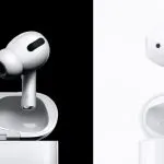 How much do AirPods cost now?, Which are best AirPods?, Do AirPods fall out your ear?, What are the perks of AirPods?, airpods pro Singapore, airpods 1 Singapore, airpods (3rd gen) Singapore, airpods 2 Singapore, airpods pro price Singapore, airpods gen Singapore, airpods max Singapore,