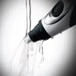 nose hair trimmer singapore, Is it good to trim nose hair?, What is the best nose trimmer?, What is the best way to trim nose hair?, Are nose trimmers worth it?, nose hair trimmer daiso, best nose hair trimmer singapore, nose hair trimmer guardian, nose hair trimmer shopee, nose hair trimmer watsons, nose hair trimmer review, philips nose trimmer, xiaomi nose hair trimmer,