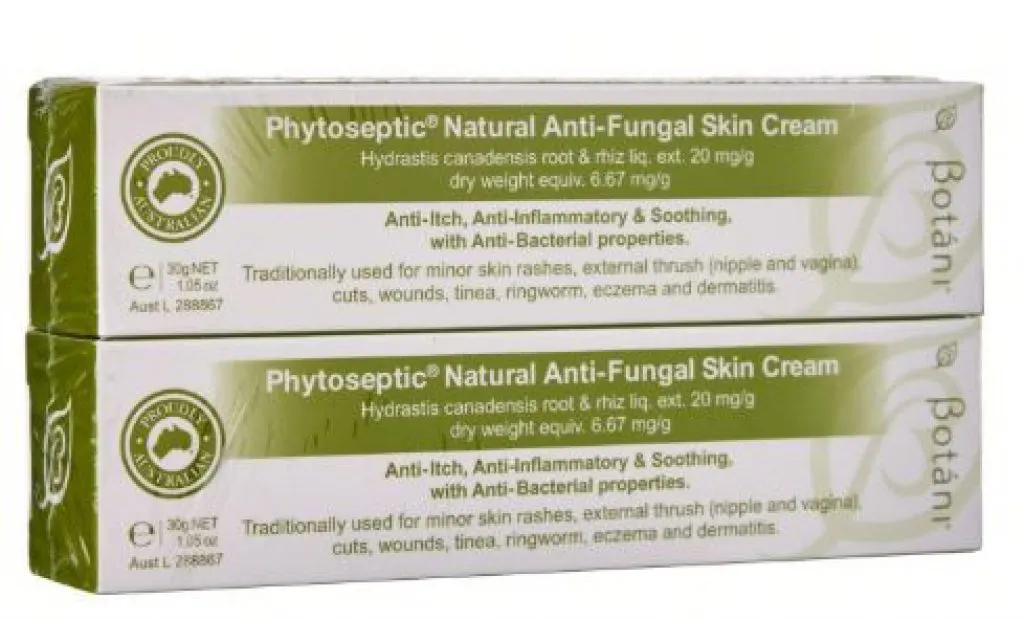 Which is best antifungal cream?, Botani Phytoseptic Anti Fungal Cream is best antifungal cream, What happens if you use antifungal cream?, Which is the strongest antifungal cream?,What is the best over-the-counter antifungal?,What is best medicine for skin fungal infection?,What cream is best for fungal infection?, Which is best antifungal cream?,What kills fungus on skin?, Which antifungal is best for skin?,Which cream is best for fungal infection on private parts?, Which antifungal cream is best for ringworm?,Which cream cures ringworm fast?,What antifungal kills ringworm?, Which cream is best for fungal infection?, Can antifungal cream be harmful?, Which antifungal is best for skin?,