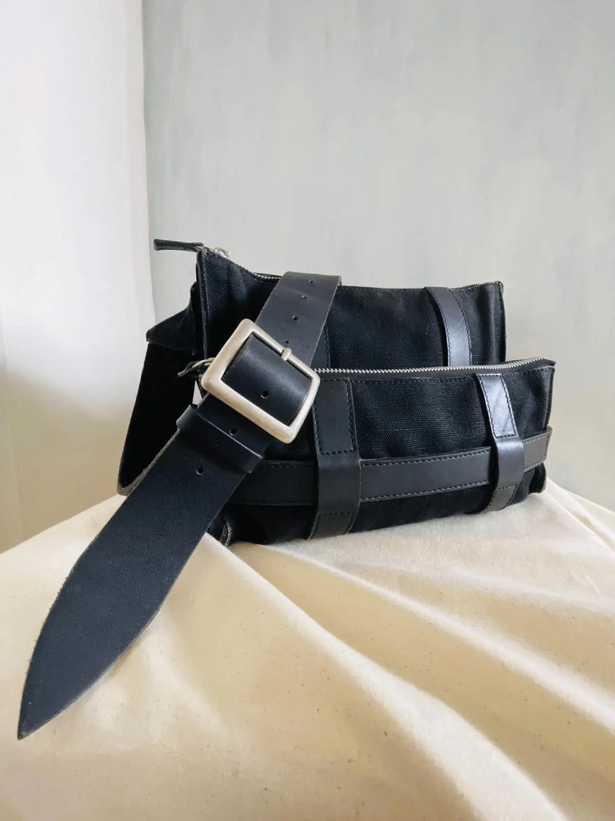 coach bags in singapore cheaper