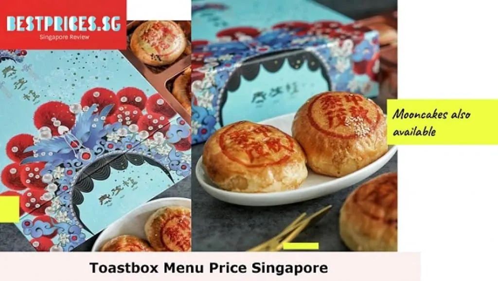 Toastbox Menu Price Singapore, toast box singapore menu price, What Is Toast Box famous for?, How Much Is Toast Box laksa?, Is Toast Box under BreadTalk?, Is Toast Box open during CNY?, Toastbox kaya toast set price, Toastbox coffee menu, Toastbox drinks menu,