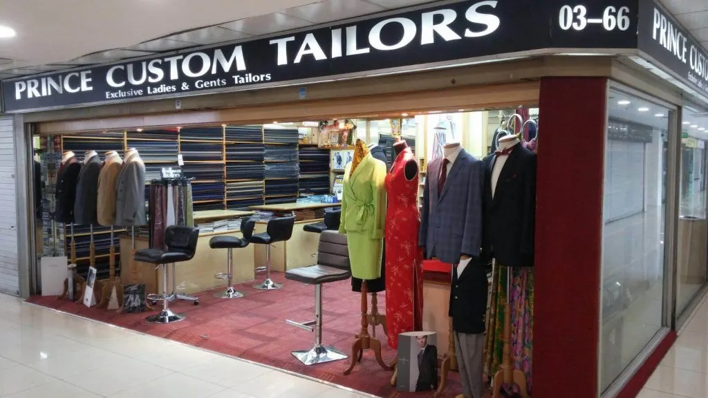 11 Affordable Tailors in Singapore, How much does a good tailor cost?,How much does a custom suit cost Singapore?,How much does it cost to get a suit tailored?, Where can I make clothes in Singapore?, How much does it cost to get a shirt tailored?,Where can I make clothes in Singapore?,How much is a bespoke suit in Singapore?,How much does it cost to tailor suit?, How much does it cost to get something tailored?,How much does it cost to tailor suit?,Where can I make clothes in Singapore?,How much are Singapore alterations?,
