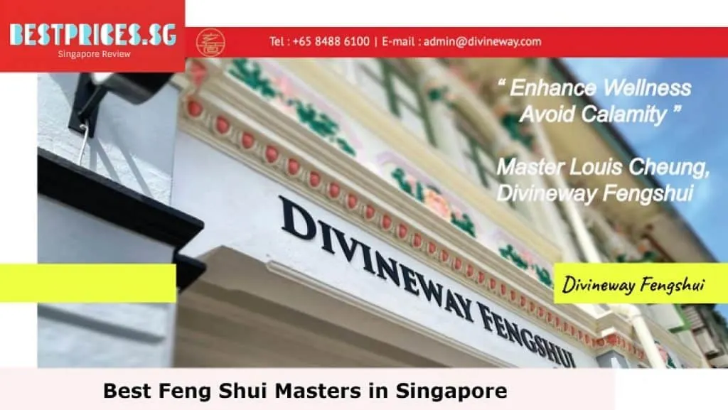 Feng Shui Master Singapore - Divineway Fengshui, FengShui for Home, FengShui for business, What is a feng shui master?, What should I ask a feng shui master?, Is feng shui a real thing?, How much is a feng shui consultant?, How much should I pay a feng shui master?, Where can I study feng shui in Singapore?, recommended feng shui master for house, top 10 feng shui master, best feng shui master in the world, top 10 feng shui master singapore, feng shui master for hdb, feng shui master for wedding date, feng shui master singapore forum, feng shui master,