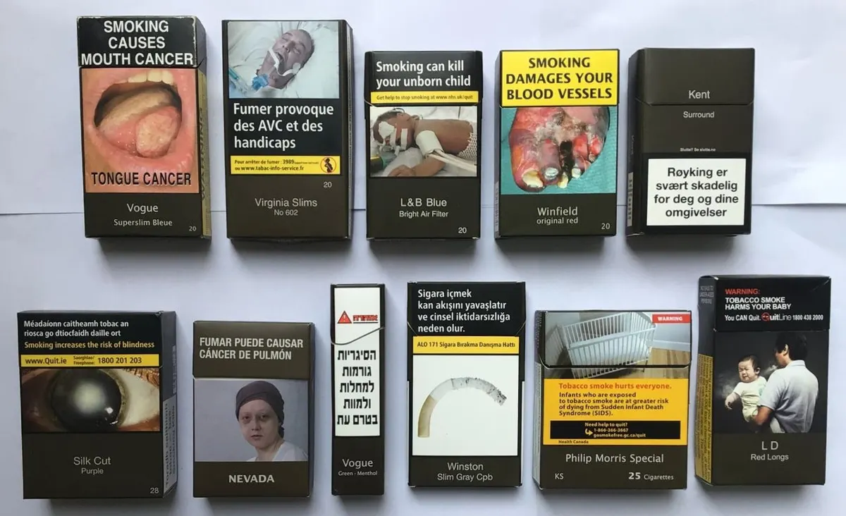 cheapest cigarettes in singapore