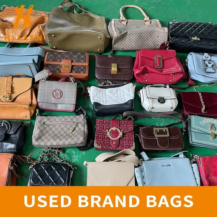 used bags brands in singapore