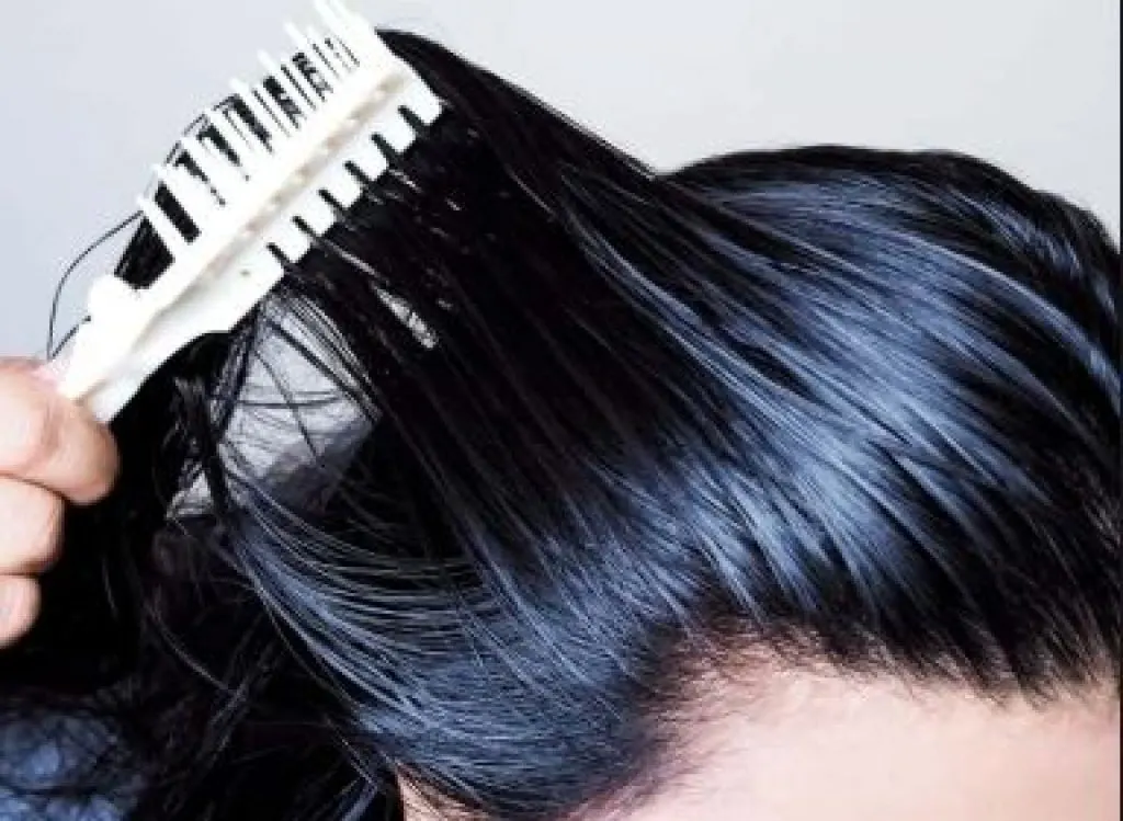 Best Shampoos for Oily Scalp in Singapore, Greasy Hair - How to Avoid Oily Hair & Scalp, 25 Natural Ways to Get Rid of Greasy Hair, Why is my hair so oily after 1 day?, Is oily hair healthy?, Is it bad if your hair is oily?