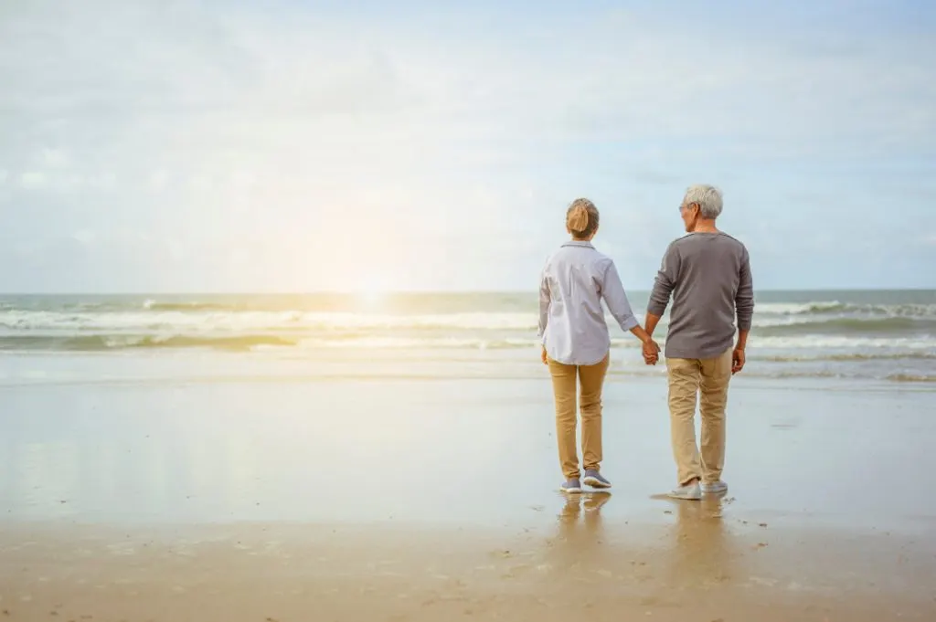 5 Key Retirement Planning Steps to Take, What is the best investment when you retire?, How much money do you need to retire with $100000 a year income?, How much investment do I need to retire?, What are retirement investments?, factors to consider when building your retirement fund, Living off your investments when you retire, How To Invest For Early Retirement, The ultimate retirement planning guide for 2022