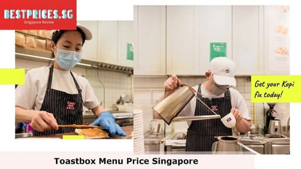 Toastbox Menu Price Singapore, toast box singapore menu price, What Is Toast Box famous for?, How Much Is Toast Box laksa?, Is Toast Box under BreadTalk?, Is Toast Box open during CNY?, Toastbox kaya toast set price, Toastbox coffee menu, Toastbox drinks menu,