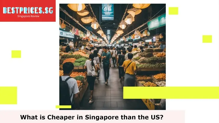 What things are cheaper in the USA than Singapore, What is Cheaper in Singapore than the US, Are electronics cheaper in Singapore than USA?, Things To Buy In USA Cheaper Than Singapore, What to buy that is cheaper than the US, Brands That Are Cheaper In Singapore, What is cheaper in singapore than US, What is cheaper in singapore than US for shopping, What is cheaper in singapore than US food, What is cheaper in singapore than US clothes, what is cheaper in singapore than india, luxury brands cheaper in usa, what to buy from singapore to usa, what is cheaper to buy in usa than uk,