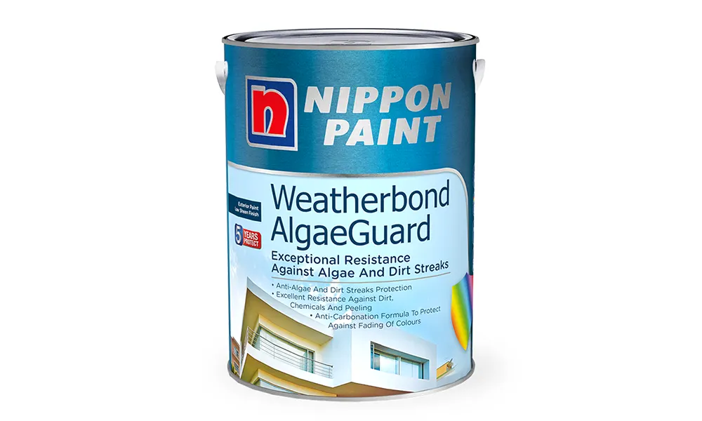 Nippon Paint Weatherbond is The Top 10 Best Interior Paint Brands in Singapore, What is the cost of 1 Litre Nippon paint in Singapore?, How much is paint in SG?,How much does it cost to paint a wall in Singapore?,What is the best paint in Singapore?, Nippon Paint Price List in Singapore, where to buy cheap nippon paint in singapore,nippon paint 5 litre price singapore,nippon paint colour chart 2021 2022 2023,nippon paint price list pdf