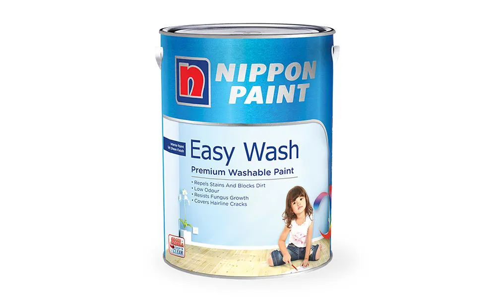 Nippon Paint Easy Wash is The Top 10 Best Interior Paint Brands in Singapore, What is the cost of 1 Litre Nippon paint in Singapore?, How much is paint in SG?,How much does it cost to paint a wall in Singapore?,What is the best paint in Singapore?, Nippon Paint Price List in Singapore, where to buy cheap nippon paint in singapore,nippon paint 5 litre price singapore,nippon paint colour chart 2021 2022 2023,nippon paint price list pdf