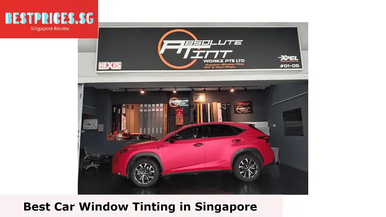 Absolute Tint - Car Window Tinting Singapore,Car Window Tinting, Solar Film Singapore, Can I tint my car windows Singapore?, Is tinted car illegal in Singapore?, Can I tint my car windows Singapore?, How much do tints cost all around?, Which tint is best for heat reduction?, Which is the best car window film?, car window tinting singapore price, cheap car window tinting singapore, solar film for car singapore, best solar film for car singapore, car window tint laws singapore, best car window film, solar film for car windows, 3m car solar film singapore price, 