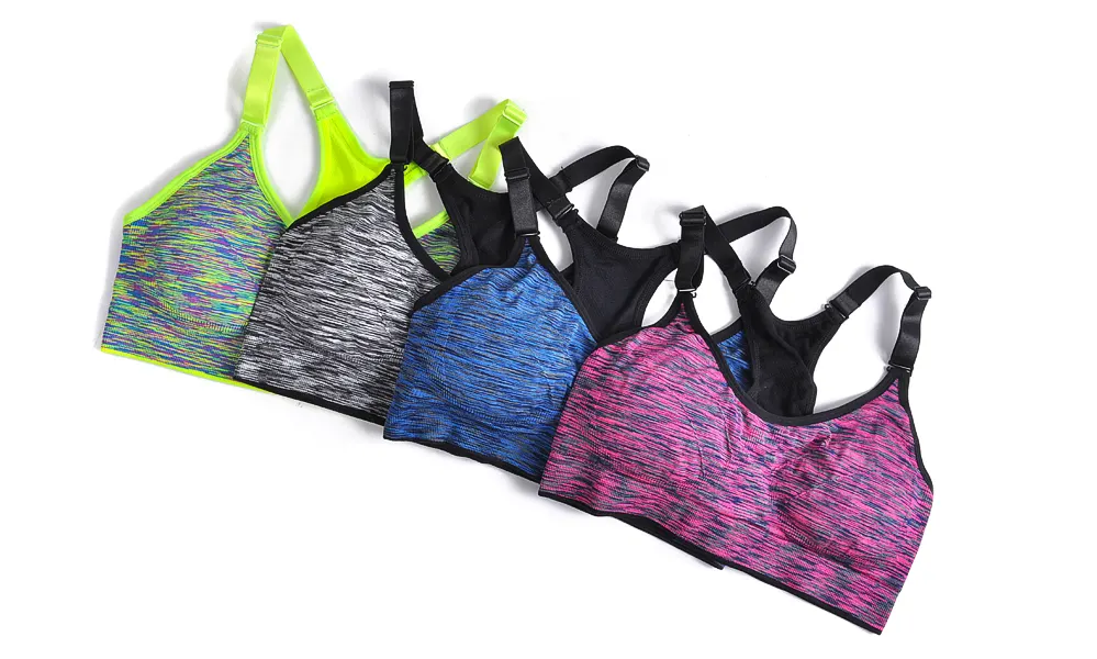 Racerback Sports Bra is a well liked activewear singapore, activewear singapore, sports shop buy singapore activewear, What are considered activewear?, What is the difference between activewear and sportswear?, Which brand is best for activewear?, Is it okay to wear activewear?, activewear brands, activewear men, activewear singapore, gym activewear, activewear women, activewear meaning, singapore activewear brand, vivre activewear,