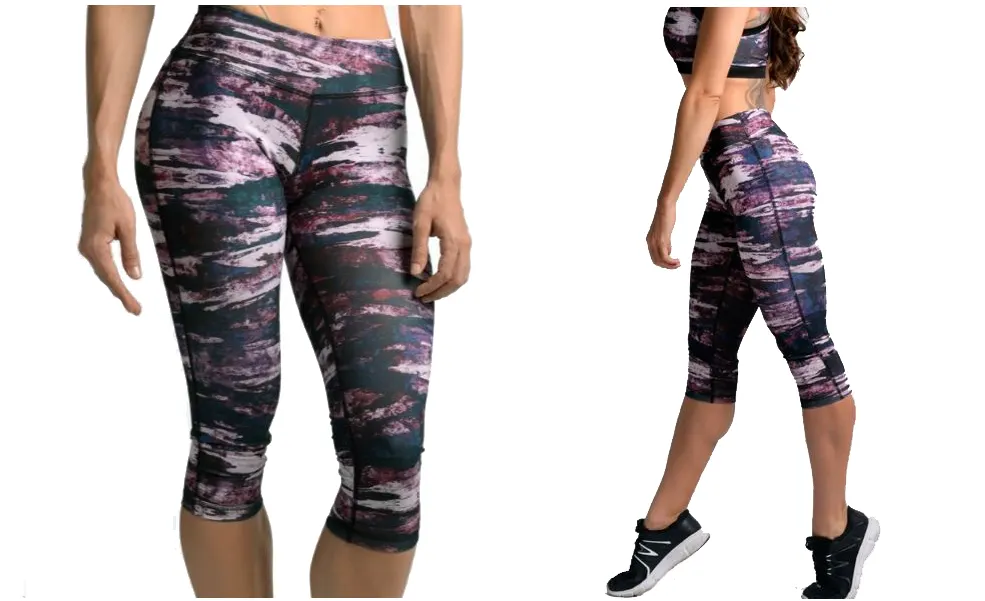 activewear singapore, sports shop buy singapore activewear, What are considered activewear?, What is the difference between activewear and sportswear?, Which brand is best for activewear?, Is it okay to wear activewear?, activewear brands, activewear men, activewear singapore, gym activewear, activewear women, activewear meaning, singapore activewear brand, vivre activewear,