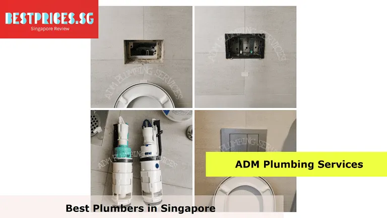 ADM Plumbing Services - Plumber Singapore, Plumber Singapore, Singapore Plumbing 24hrs, Why do plumber charge so much?, Reliable Plumbing Singapore, Should I call a plumber or do it myself?, How much does it cost to fix a leaking pipe Singapore?, Is it worth calling a plumber?, plumber singapore cheap, licensed plumber singapore, plumber singapore review, best plumber singapore, industrial plumber singapore, plumber singapore 24 hours, plumber singapore price, hdb plumber singapore, Cheapest Plumber Singapore, How much does it cost to replace a tap in Singapore?, tap replacement cost, Basin tap Replacement,