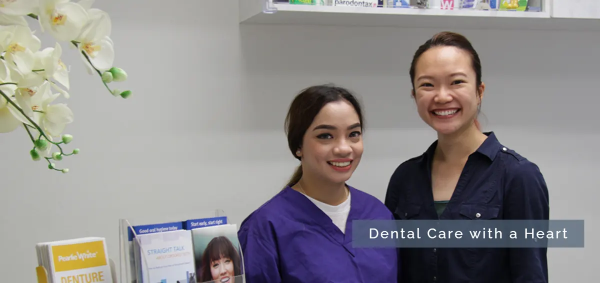 Advanced Dental Group polyclinic dental, How much does tooth extraction cost in Singapore?, What helps unbearable tooth pain?Is Polyclinic dental cheaper?,What is the best dental clinic in Singapore?,Where is the cheapest dental clinic in Singapore?