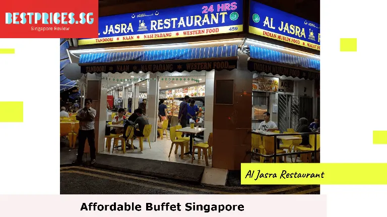 Affordable Buffet Singapore, Best cheap buffets in Singapore, Cheap Budget Buffets in Singapore $20 and Below, Best All-You-Can-Eat Buffets In Singapore, Why is buffet so cheap?, cheap international buffet singapore, 1-for-1 buffet singapore, best international buffet in singapore, buffet singapore promotion, hotel buffet singapore, sakura buffet singapore, japanese buffet singapore, 