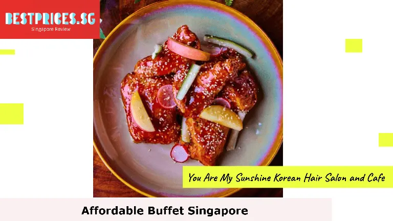 Affordable Buffet Singapore, Best cheap buffets in Singapore, Cheap Budget Buffets in Singapore $20 and Below, Best All-You-Can-Eat Buffets In Singapore, Why is buffet so cheap?, cheap international buffet singapore, 1-for-1 buffet singapore, best international buffet in singapore, buffet singapore promotion, hotel buffet singapore, sakura buffet singapore, japanese buffet singapore, 