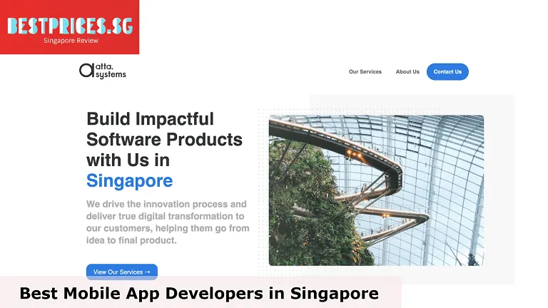Atta Systems - Mobile App Developer Singapore, Mobile App Developer Singapore, Best Mobile App Development Companies in Singapore, How much does it cost to develop an app in Singapore?, How much does a mobile app developer cost?, How much should I pay someone to make an app?, How do I start as a mobile app developer?, App Developers Singapore, mobile app developer singapore salary, freelance app developer singapore, top mobile app developer in singapore, mobile app development company in singapore vinova, web mobile app developer singapore, local app developers, app developer course, How much does it cost to hire an app developer?,