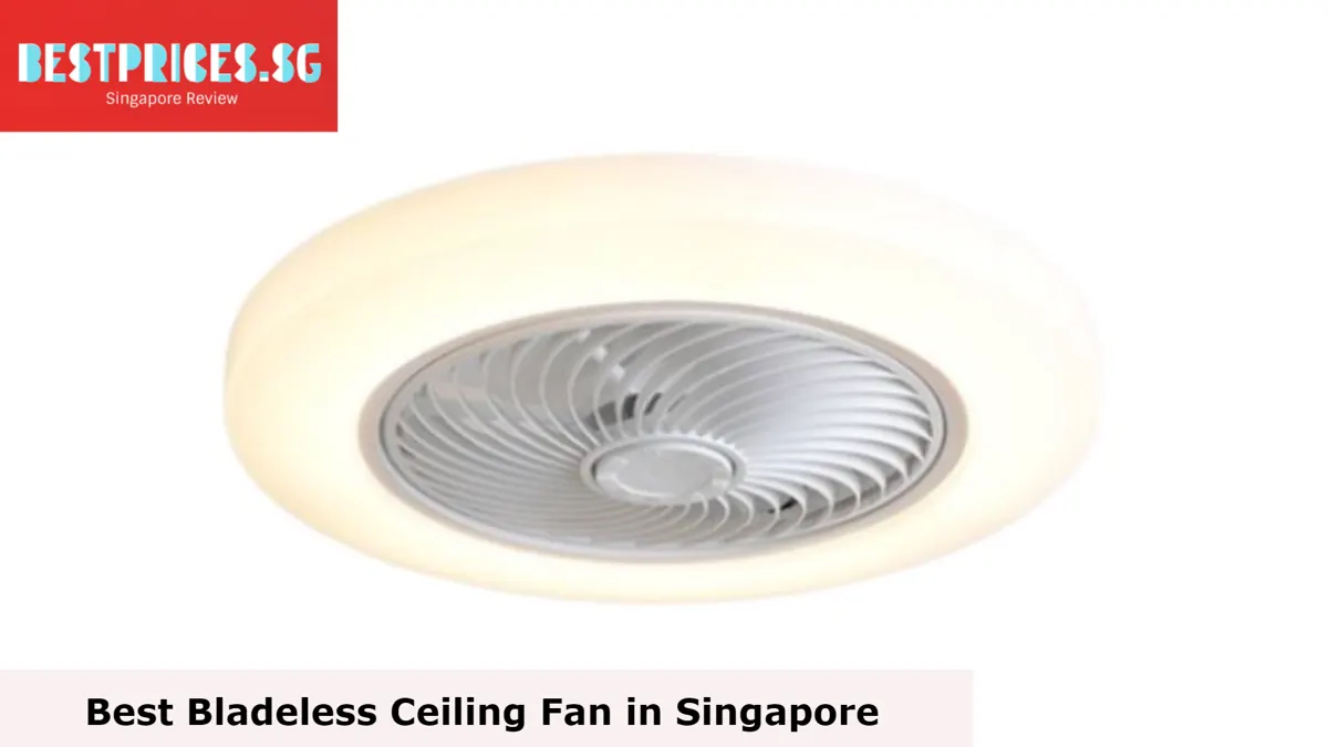 Bahpaud Bladeless Ceiling Fan - Best Bladeless Ceiling Fan in Singapore, Bladeless Ceiling Fan Singapore, Are bladeless ceiling fans any good?, Are bladeless fans better than ceiling fans?, Is there such a thing as a bladeless ceiling fan?, Does bladeless fan work?, Are bladeless fans more powerful?,
Do invisible ceiling fans work?, dyson bladeless ceiling fan, bladeless ceiling fan review, best bladeless ceiling fan, hunter bladeless ceiling fan, elmark bladeless ceiling fan, exhale bladeless ceiling fan singapore review, exhale bladeless ceiling fan,