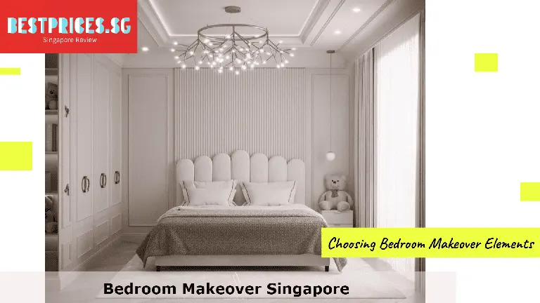 Bedroom Makeover Singapore, HDB Bedroom Design Ideas, small bedroom design Singapore, hdb bedroom design with study table, common bedroom design, hdb small bedroom design ideas, bedroom renovation ideas, hdb master bedroom design ideas, master bedroom design Singapore, Small bedroom makeover singapore, Master bedroom makeover singapore, Bedroom makeover singapore price, Bedroom makeover singapore cost, How much does it cost to renovate a bedroom in Singapore?, Where do I start with a bedroom makeover?, How do I modernize my bedroom?, How do I redesign my bedroom on a budget?, 