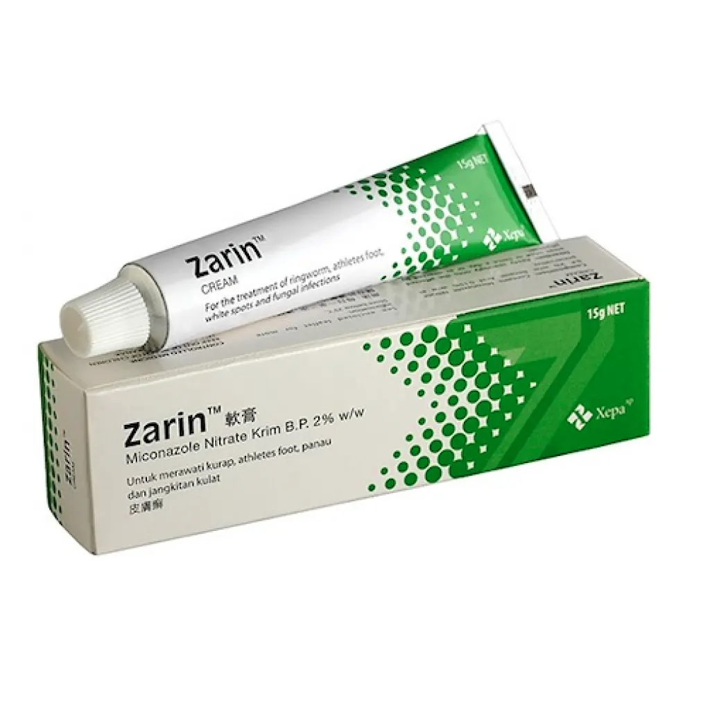 zarin antifungal cream singapore, Which is the strongest antifungal cream?,What is the best over-the-counter antifungal?,What is best medicine for skin fungal infection?,What cream is best for fungal infection?, Which is best antifungal cream?,What kills fungus on skin?, Which antifungal is best for skin?,Which cream is best for fungal infection on private parts?,