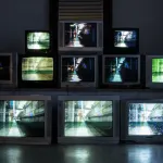 Best TV Repair Services in Singapore, How much does TV repair cost Singapore?, Xiaomi TV Repair Singapore, LG TV repair Singapore, Is it worth repairing my TV?, How much does a TV repairman cost?, Does anyone repair TVs anymore?, We Fix All Major TV Brands - Same Day TV Repair Service, Cheap TV repair Singapore
