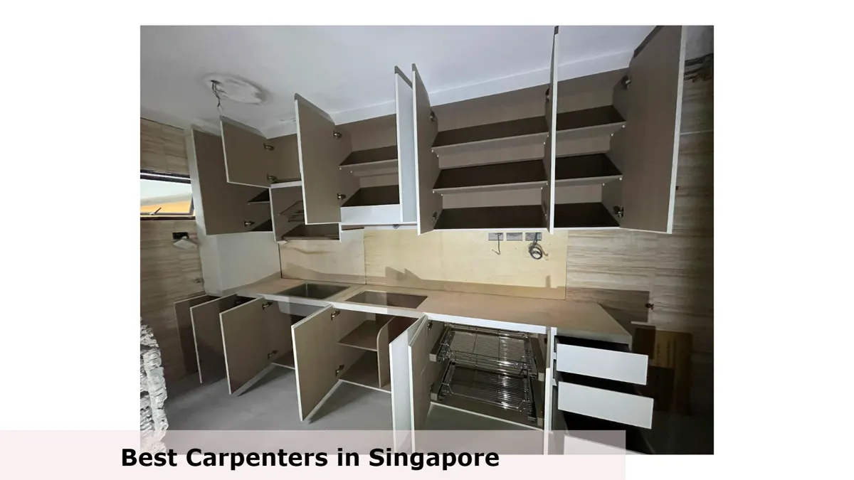 Bideas Creations - Best Carpenters in Singapore, Carpenters in Singapore, small carpentry work singapore, carpentry price list Singapore, How much does carpentry work cost Singapore?, built-in wardrobe singapore price, cheap carpenters in singapore, reliable carpenters in singapore, small carpentry work singapore, best carpenter in singapore, malaysia carpenter in singapore, freelance carpenter singapore, direct carpentry services singapore, singapore carpentry review, carpentry workshop singapore, Where can I do carpentry work in Singapore?, Best carpenter in Singapore