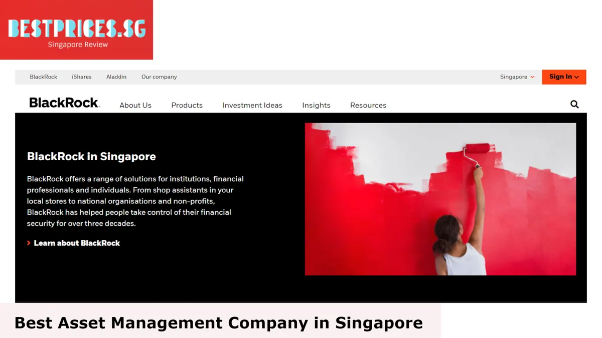 BlackRock Singapore - Best Asset Management Company in Singapore, Asset Management Company Singapore, What does a asset management company do in Singapore?,
Who are the big 3 asset managers in Singapore?,
How large is Singapore's asset management industry?,
What do asset management companies charge in Singapore?, list of asset management companies in singapore, top 10 asset management companies in singapore, top asset management firms singapore, singapore asset management industry 2022, boutique asset management firms singapore, singapore asset management jobs, mas asset management, Who is the best fund manager in Asia?, How many asset managers are there in Singapore?, oes asset management pay well?, How much does asset management cost?, What does an asset manager do?,