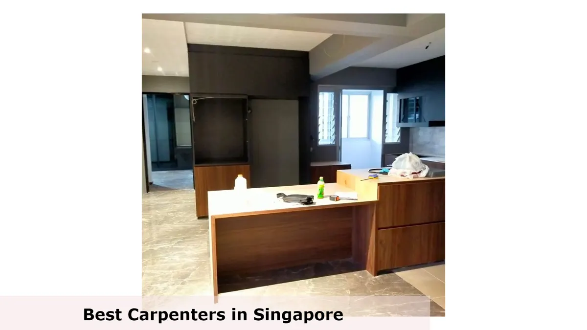 Blackwood Carpentry - Best Carpenters in Singapore, Carpenters in Singapore, small carpentry work singapore, carpentry price list Singapore, How much does carpentry work cost Singapore?, built-in wardrobe singapore price, cheap carpenters in singapore, reliable carpenters in singapore, small carpentry work singapore, best carpenter in singapore, malaysia carpenter in singapore, freelance carpenter singapore, direct carpentry services singapore, singapore carpentry review, carpentry workshop singapore, Where can I do carpentry work in Singapore?, Best carpenter in Singapore