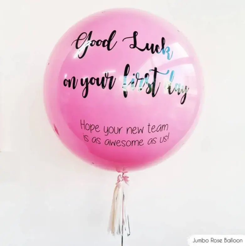 Bobo Chacha Balloons balloon decorations singapore Best Birthday Party For Kids, Best Balloons Delivery & Party Shop In Singapore, Balloon Bouquets start from $15, How much does it cost to inflate balloons?, best Balloon delivery Singapore, 24 hour balloon delivery singapore,Best same day balloon delivery singapore,free balloon delivery singapore,helium balloon delivery singapore,cake and balloon delivery singapore,balloon bouquet,cheap balloon delivery singapore,helium balloons singapore near me,