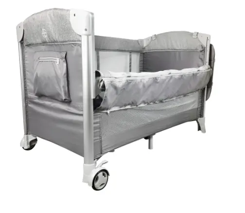 What is the best playpen to buy?, Bonbijou S3 Playpen is the Best Playpen Brands in Singapore, When should I buy a playpen?, What is the difference between playpen and baby cot?, Best Playpen Brands in Singapore, Is it OK to put baby in playpen?, What age is a playpen suitable for?, What are playpens called now?, Do people still use playpens?, baby playpen Singapore, playpen for baby, playpen fence, playpen hometeamns, playpen dog, playpen cot, playpen meaning, playpen review, playpen for toddlers,