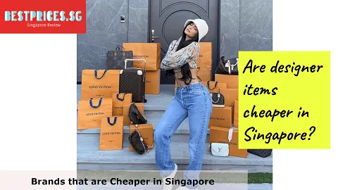 Brands that are cheaper in Singapore, What brands are cheap in Singapore?, Are designer items cheaper in Singapore?, Is shopping in Singapore expensive?, Is Singapore good for fashion?, Which brands are cheapest in Singapore?, Are designer items cheaper in Singapore?, Are clothes cheaper in Singapore?, What is the best things to buy in Singapore?, Best Budget Shopping Places Singapore, Places for Cheap Shopping in Singapore, where to buy cheap cloth in singapore,
cheap shopping in singapore, where to buy cheap shoes in singapore, where to buy clothes in singapore,