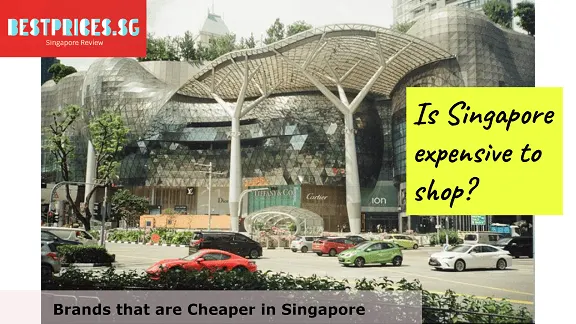 Brands that are cheaper in Singapore, What brands are cheap in Singapore?, Are designer items cheaper in Singapore?, Is shopping in Singapore expensive?, Is Singapore good for fashion?, Which brands are cheapest in Singapore?, Are designer items cheaper in Singapore?, Are clothes cheaper in Singapore?, What is the best things to buy in Singapore?, Best Budget Shopping Places Singapore, Places for Cheap Shopping in Singapore, where to buy cheap cloth in singapore,
cheap shopping in singapore, where to buy cheap shoes in singapore, where to buy clothes in singapore,
