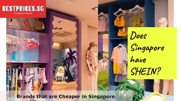 Brands that are cheaper in Singapore, What brands are cheap in Singapore?, Are designer items cheaper in Singapore?, Is shopping in Singapore expensive?, Is Singapore good for fashion?, Which brands are cheapest in Singapore?, Are designer items cheaper in Singapore?, Are clothes cheaper in Singapore?, What is the best things to buy in Singapore?, Best Budget Shopping Places Singapore, Places for Cheap Shopping in Singapore, where to buy cheap cloth in singapore,
cheap shopping in singapore, where to buy cheap shoes in singapore, where to buy clothes in singapore,