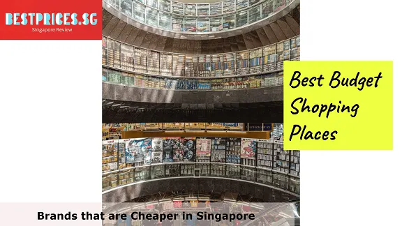 Brands that are cheaper in Singapore, What brands are cheap in Singapore?, Are designer items cheaper in Singapore?, Is shopping in Singapore expensive?, Is Singapore good for fashion?, Which brands are cheapest in Singapore?, Are designer items cheaper in Singapore?, Are clothes cheaper in Singapore?, What is the best things to buy in Singapore?, Best Budget Shopping Places Singapore, Places for Cheap Shopping in Singapore, where to buy cheap cloth in singapore, cheap shopping in singapore, where to buy cheap shoes in singapore, where to buy clothes in singapore,