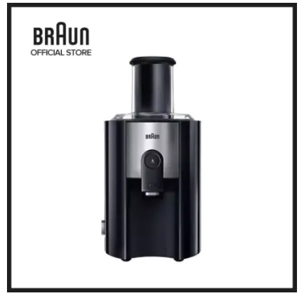 Braun J500 Multiquick Juicer is best to buy for homes, Best Juicers of 2023 for Greens, Fruits and other food, Best Masticating Juicer, Which is the best juicer for home use?, What to consider when buying a juicer,Which type of juicer is best?, What is a slow juicer?, What is the difference between a juicer and a juice extractor?, What is the top selling juicer?, What company makes the best juicers?, Which juicer is best to buy in Singapore?, Best juicer under $500, best juicer for celery,
