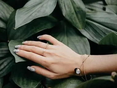 By Invite Only is the Best alternative to shein, What is the replacement for Shein?, Where can I buy instead of Shein?, Is there any website like Shein?, Is Shein reliable Singapore?, The best online shopping sites in Singapore, 10 sites like SHEIN for stylish and affordable fashion