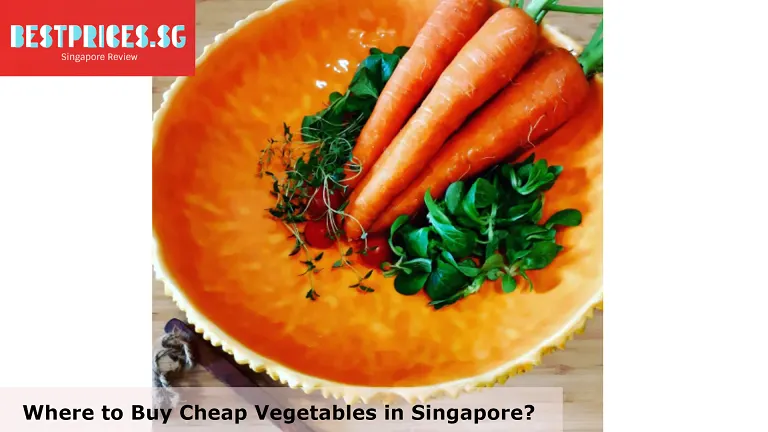 Carrot - Cheap Vegetables Singapore, Cheap Vegetables in Singapore, Where to Buy Cheap Vegetables in Singapore, What is the cheapest vegetable to buy?, How much are vegetables in Singapore?, What veggies are cheap right now in Singapore?, How can I get vegetables cheaper in Singapore?, What is the cheapest way to buy vegetables?, Are wet markets cheaper in Singapore?, How do you buy fruits and vegetables on a budget?, Wet Markets Singapore, singapore vegetable price list, where to buy cheap fruits in singapore, wholesale market singapore, wholesale vegetables delivery singapore, cheapest wet market in singapore, fresh vegetables online singapore, list of wet markets in singapore, singapore vegetable market,
