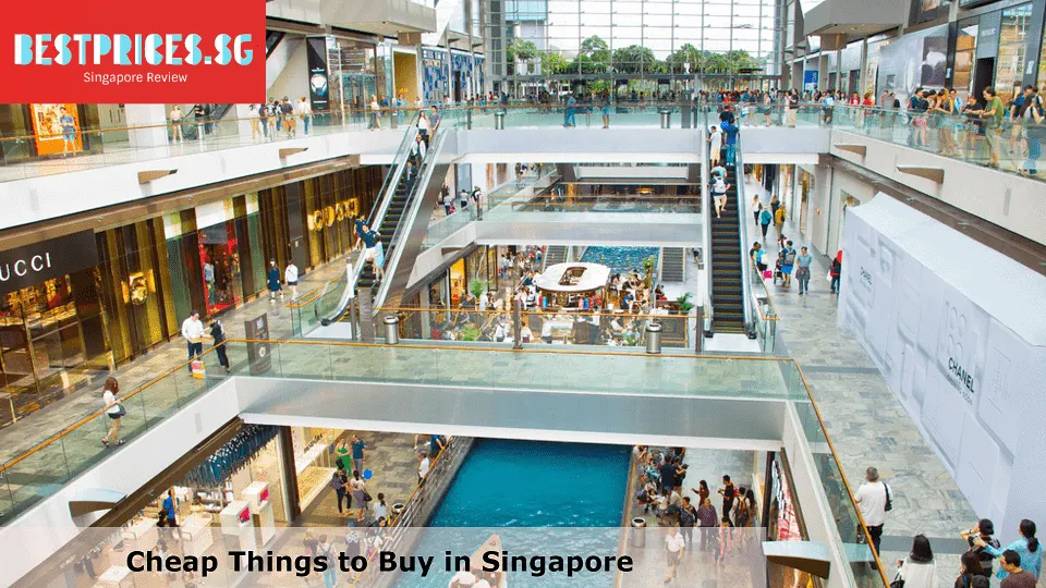 Cheap things to buy in Singapore, What are the cheap things to buy in Singapore?, Where to buy cheap clothes in Singapore, What brands are cheap in Singapore?, What are the best things to buy in Singapore?, Are clothes cheaper in Singapore?, What items is Singapore known for?, What should I bring back from Singapore?, What products are in demand in Singapore?, Places for Cheap Shopping in Singapore, What is the cheapest thing to do?,
How can I explore Singapore on a budget?, What is the best things to buy in Singapore?, What people buy from Singapore?, What should I bring back from Singapore?, What brands are cheap in Singapore?,