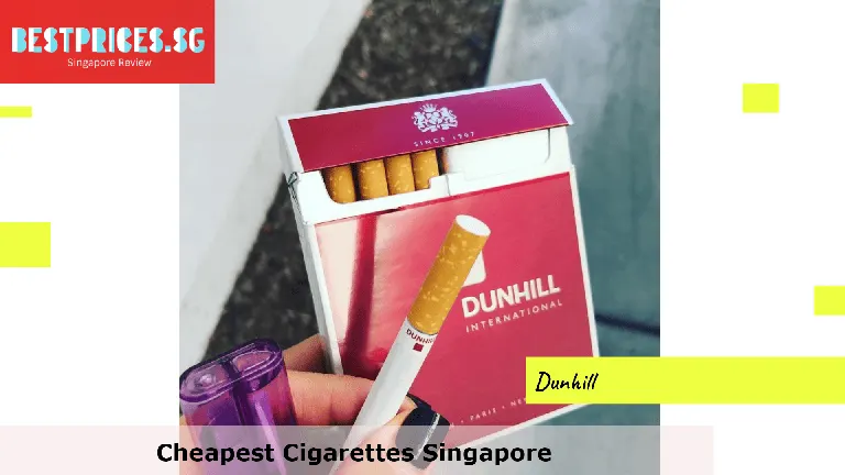 Cheapest Cigarettes Singapore, What is the cheapest cigarettes to buy?, Where is the cheapest pack of cigarettes?, How much is 1 pack of cigarettes Singapore?, How much is the cheapest pack of cigs?, Singapore Cigarettes Retail Prices, Cigarettes & smoking in Singapore,
cheapest cigarettes brand in singapore, Cheapest cigarettes singapore for sale, 7-eleven singapore cigarettes price, viceroy cigarettes singapore price, singapore cigarettes list,
