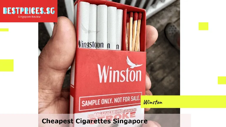 Cheapest Cigarettes Singapore, What is the cheapest cigarettes to buy?, Where is the cheapest pack of cigarettes?, How much is 1 pack of cigarettes Singapore?, How much is the cheapest pack of cigs?, Singapore Cigarettes Retail Prices, Cigarettes & smoking in Singapore,
cheapest cigarettes brand in singapore, Cheapest cigarettes singapore for sale, 7-eleven singapore cigarettes price, viceroy cigarettes singapore price, singapore cigarettes list,