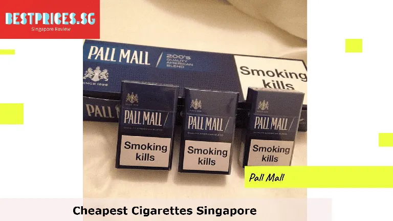 Cheapest Cigarettes Singapore, What is the cheapest cigarettes to buy?, Where is the cheapest pack of cigarettes?, How much is 1 pack of cigarettes Singapore?, How much is the cheapest pack of cigs?, Singapore Cigarettes Retail Prices, Cigarettes & smoking in Singapore,
cheapest cigarettes brand in singapore, Cheapest cigarettes singapore for sale, 7-eleven singapore cigarettes price, viceroy cigarettes singapore price, singapore cigarettes list,