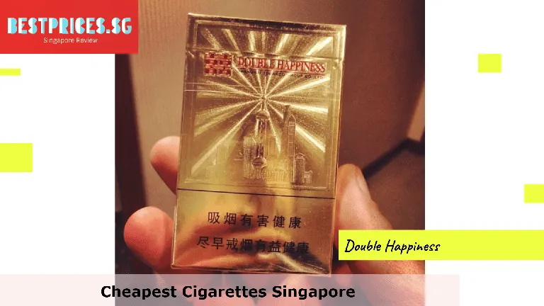 Cheapest Cigarettes Singapore, What is the cheapest cigarettes to buy?, Where is the cheapest pack of cigarettes?, How much is 1 pack of cigarettes Singapore?, How much is the cheapest pack of cigs?, Singapore Cigarettes Retail Prices, Cigarettes & smoking in Singapore,
cheapest cigarettes brand in singapore, Cheapest cigarettes singapore for sale, 7-eleven singapore cigarettes price, viceroy cigarettes singapore price, singapore cigarettes list,