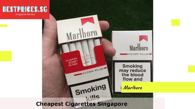 Cheapest Cigarettes Singapore, What is the cheapest cigarettes to buy?, Where is the cheapest pack of cigarettes?, How much is 1 pack of cigarettes Singapore?, How much is the cheapest pack of cigs?, Singapore Cigarettes Retail Prices, Cigarettes & smoking in Singapore,
cheapest cigarettes brand in singapore, Cheapest cigarettes singapore for sale, 7-eleven singapore cigarettes price, viceroy cigarettes singapore price, singapore cigarettes list,