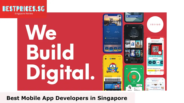 Codigo - Mobile App Developer Singapore, Mobile App Developer Singapore, Best Mobile App Development Companies in Singapore, How much does it cost to develop an app in Singapore?, How much does a mobile app developer cost?, How much should I pay someone to make an app?, How do I start as a mobile app developer?, App Developers Singapore, mobile app developer singapore salary, freelance app developer singapore, top mobile app developer in singapore, mobile app development company in singapore vinova, web mobile app developer singapore, local app developers, app developer course, How much does it cost to hire an app developer?,