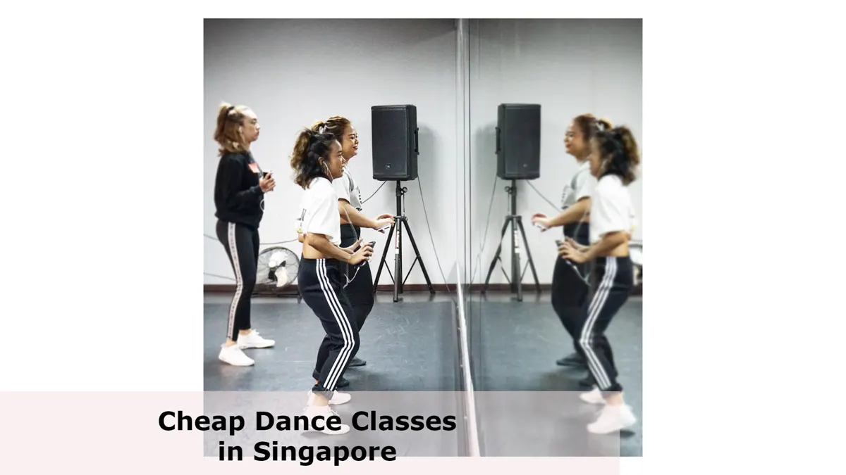 Converge Studios - Cheap Dance Classes in Singapore, Cheap Dance Classes Singapore, How much is a dance class in Singapore?, Where can I practice dance in Singapore?, How can I learn to dance in Singapore?, How do I become a Kpop dance crew member in Singapore?, Hip-hop dance classes for beginners, Dance Studios In Singapore With Dance Classes, beginner dance classes for adults singapore, free dance classes singapore, private dance classes singapore, hip hop dance classes singapore, beginner dance classes singapore, dance class singapore, kpop dance class singapore, latin dance classes singapore, Is 40 too old to learn to dance?, How should a beginner start dancing?, Can I learn dance at 27?, How can I start learning dancing?, Can I learn dance by myself?,
