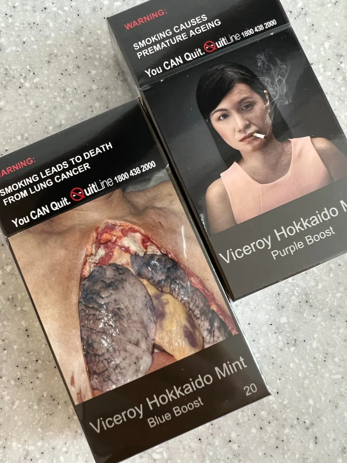 cheapest cigarettes in singapore